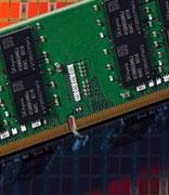 国产内存突飞猛进！长鑫存储量产12层堆叠HBM：与韩系厂商差距已不到3年