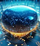 Google深度整合Gemini进Gmail，多项AI功能提升邮件处理效率，强调用户隐私不受影响