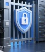 近800个匈牙利政府邮箱密码在互联网上流传