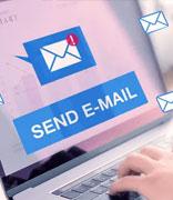 中移互联网申请数据处理方法专利，有效提升邮件处理的效率及安全防护能力