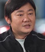 张雪机车凭啥夺冠！ 张雪霸气发声：中国制造业门类齐全 零件不比欧美差