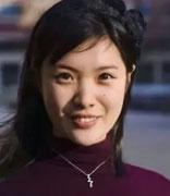 天才少女辍学创业！专治AI说谎：20人估值110亿杀穿硅谷