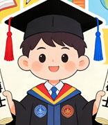 多所高校鼓励博士生再读一个 AI 等相关专业硕士