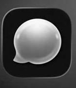 “马斯克版微信”XChat将于4月17日上线，但高调宣传的“完全隐私”仍存诸多漏洞