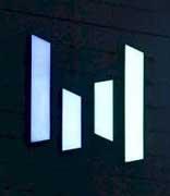 字节近亿元挖来 DeepSeek 核心员工？抖音集团副总裁李亮回应称报道不实