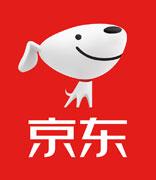 总价 6.63 亿元，京东在杭州钱江世纪城拿地