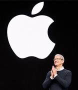 因拒交财务数据，苹果在印度面临 380 亿美元全球最大反垄断罚单