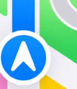 库克称苹果地图发布是首个重大错误