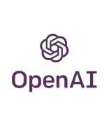 OpenAI 当前已锁定 8GW 算力，到 2030 年将达 30GW