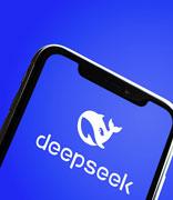 《金融时报》曝光 DeepSeek 融资细节：旨在留住以股票期权作为薪酬的员工
