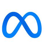 Meta 启动约 8000 人规模大裁员，同时冻结 6000 个空缺岗位