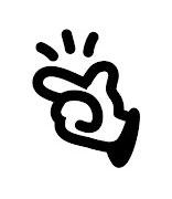 国家发改委：依法依规对外资收购 Manus 项目作出禁止投资决定