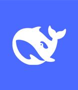 DeepSeek-V4 技术报告公开作者名单，多位核心骨干离职去大厂