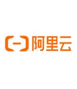 阿里云 5 月 12 日起对部分域名价格进行调整，“.icu、.cyou、.bond”续费价调整为 125 元 / 年
