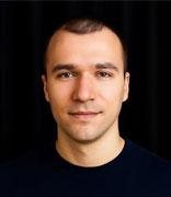 OpenAI 总裁布罗克曼日记曝光：称马斯克不懂 AI