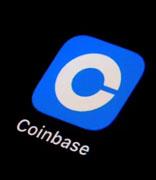 数字货币交易平台 Coinbase 宣布裁员 14%，CEO 称 AI 正改变公司运营模式