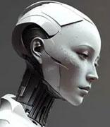 重磅更新！苹果iOS 27将允许用户选择第三方AI模型
