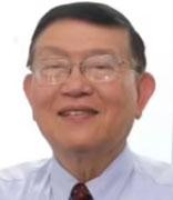 78 岁中国半导体教父张汝京最新发声：网上很多人执着于 2/3nm 尖端芯片是认知误区，80% 的市场不需要先进制程