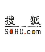 搜狐 2026 年 Q1 净亏损 400 万美元，同比收窄 75%