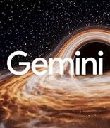 不只能画图！谷歌推出Gemini Omni：只需动动嘴 AI自动帮你改大片