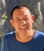 于东来造梦开始！胖东来梦之城正式开工：65亿元的大项目