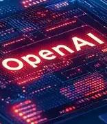 OpenAI 被曝广告业务新策略：吸引小型企业，降低投放门槛
