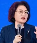 华为韬定律，全球权威媒体 / 机构 / 顶级专家们都怎么看