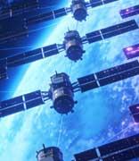 中国低轨卫星互联网开启战略突围：近期还要发射100多颗