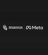 20亿美元收购被中国禁止！Meta开始切割、远离Manus