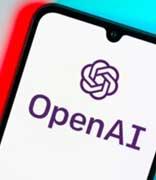 加拿大母亲起诉OpenAI:指控ChatGPT鼓励女儿自杀
