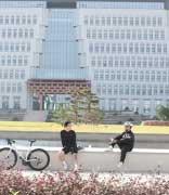 福耀科技大学校长王树国谈院系自负盈亏：自己都养活不了，说明没真本事