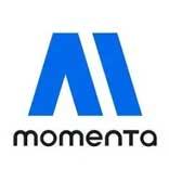 消息称 Momenta 估值冲至 90 亿美元，赴港 IPO 剑指 10 亿美元募资