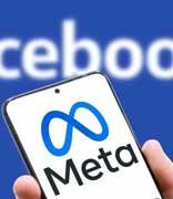 美国监管机构向 Meta 施压，要求其同意接受 AI 安全审查