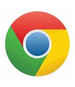 2026 年 6 月全球桌面浏览器排行：谷歌 Chrome 72.24%、微软 Edge 10.45%、苹果 Safari 5.18%