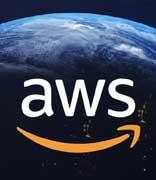 亚马逊 AWS 砸 10 亿美元，派遣工程师进驻客户公司