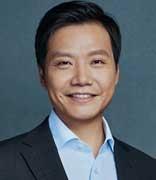 连续3月交付超3万辆！小米汽车公布6月数据：上半年累计交付已超18万辆