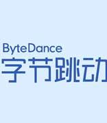 字节跳动一季度80名员工被辞退 有前员工长期出借飞书账号致泄密