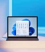 Windows 11悄悄吃掉500GB硬盘空间！微软承认是Bug