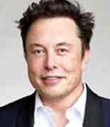 SpaceXAI首个编程智能体模型Grok 4.5发布