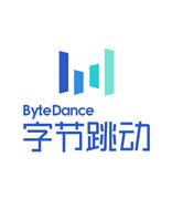 字节跳动公益基金会捐赠 2000 万元，支援广西、湖北、甘肃灾区