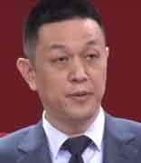 李斌北大演讲谈三次创业低谷：蔚来必须提高产品体验和经营效率