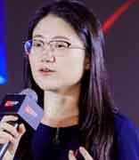 重大突破！深圳90后女科学家攻克微纳光子学难题