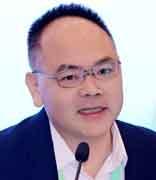 Coremail受邀出席APEC数字周活动