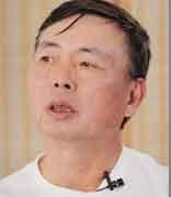 段永平刚说完十年不卖转头就减持！泡泡玛特最新回应