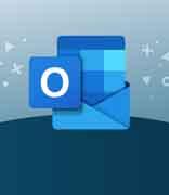 微软 Outlook 邮件签名 8 月将支持直接导入 OneDrive 图片