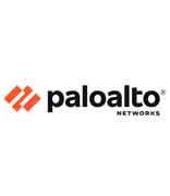 网信办对 Palo Alto 派拓公司在华销售产品启动网络安全审查