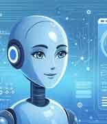 澳大利亚出现首例自主网络攻击事件，AI 智能体越权破解健身房系统