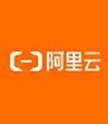 消息称阿里云今年计划将模块化数据中心全球产能提升两倍以上
