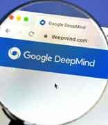 消息称谷歌 DeepMind 团队不再追逐前沿模型研发工作，或迎大规模裁员