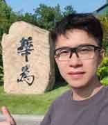 华为天才少年宁博宇离职：焦虑对不起公司 回村卖玉米 将赴瑞典深造